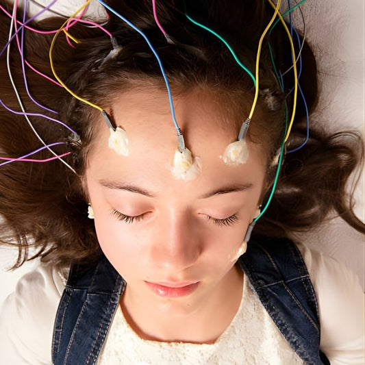 5 Benefits of Microcurrent Neurofeedback You Should Know About