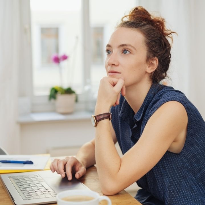 Neurofeedback for ADHD: A Supportive Guide to Getting Started